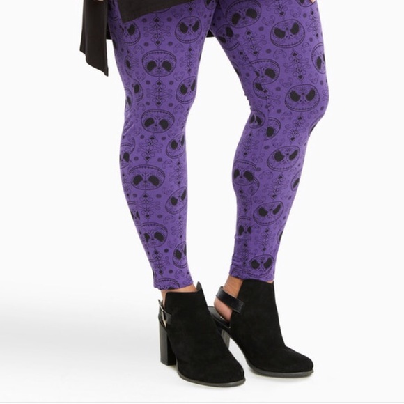 torrid | Pants \u0026 Jumpsuits | Torrid 